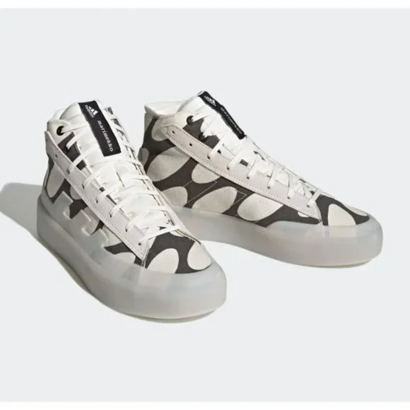 adidas gazelle silver green womens adidas Originals Premium Essentials Women's Wide Leg Jeans